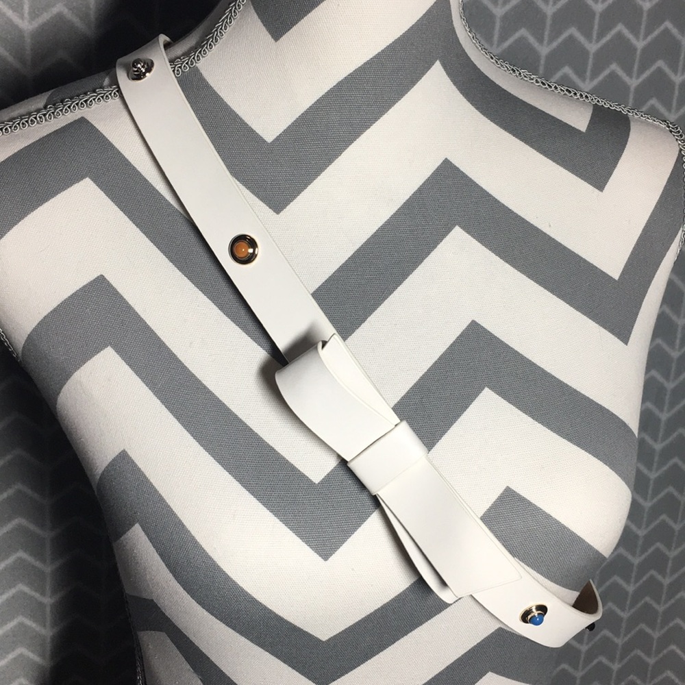 Kate Spade Belt